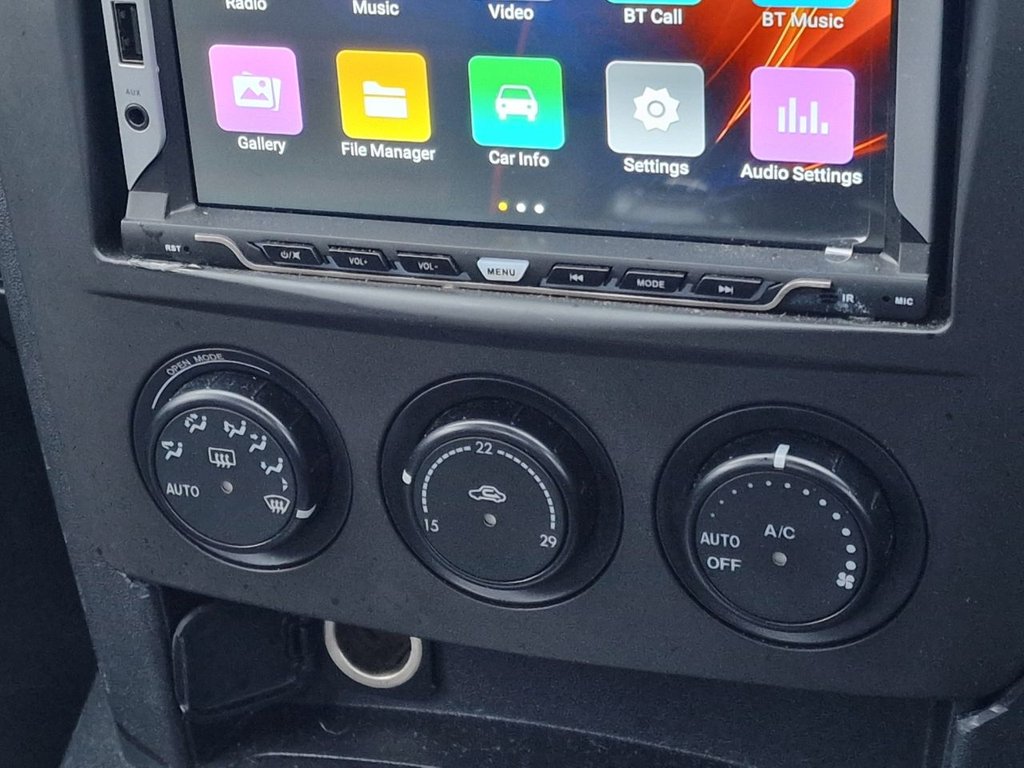 Used Mazda MX-5 2008 for sale - 77319551: Photo 32