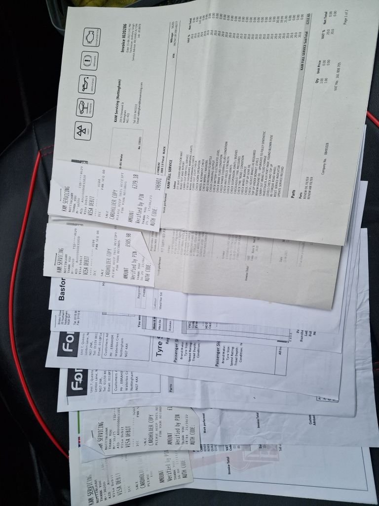 Used Mazda MX-5 2008 for sale - 77319551: Photo 44