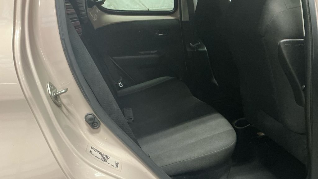 Used Citroen C1 2019 for sale - 77007555: Photo 18