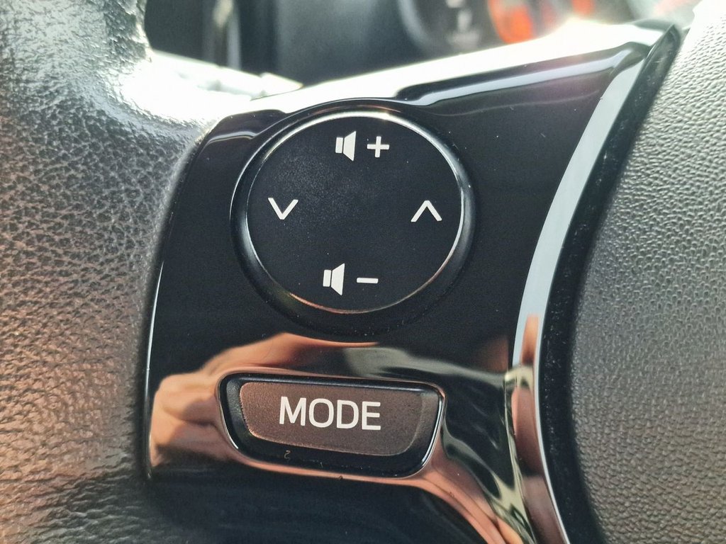 Used Citroen C1 2019 for sale - 77007555: Photo 24