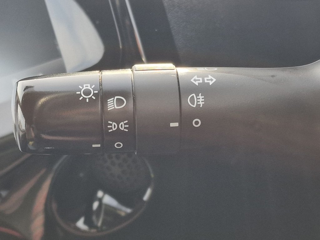 Used Citroen C1 2019 for sale - 77007555: Photo 26