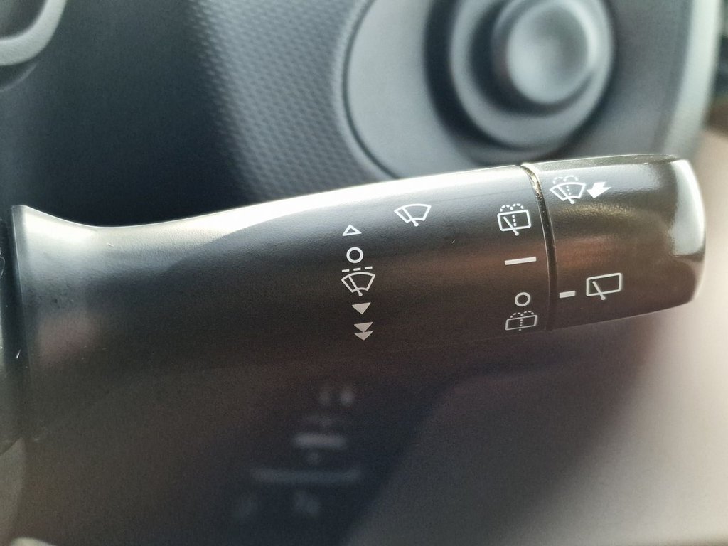 Used Citroen C1 2019 for sale - 77007555: Photo 27