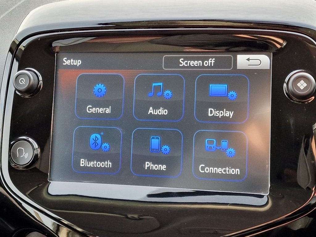 Used Citroen C1 2019 for sale - 77007555: Photo 32