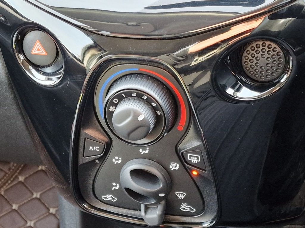 Used Citroen C1 2019 for sale - 77007555: Photo 36