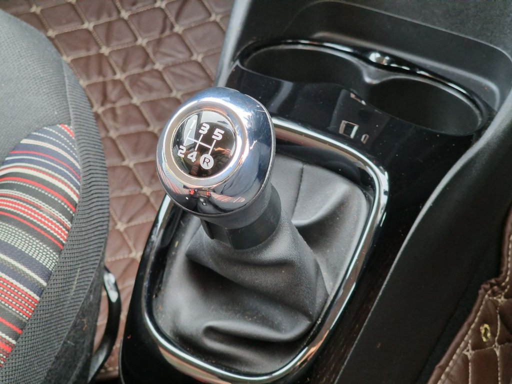 Used Citroen C1 2019 for sale - 77007555: Photo 37