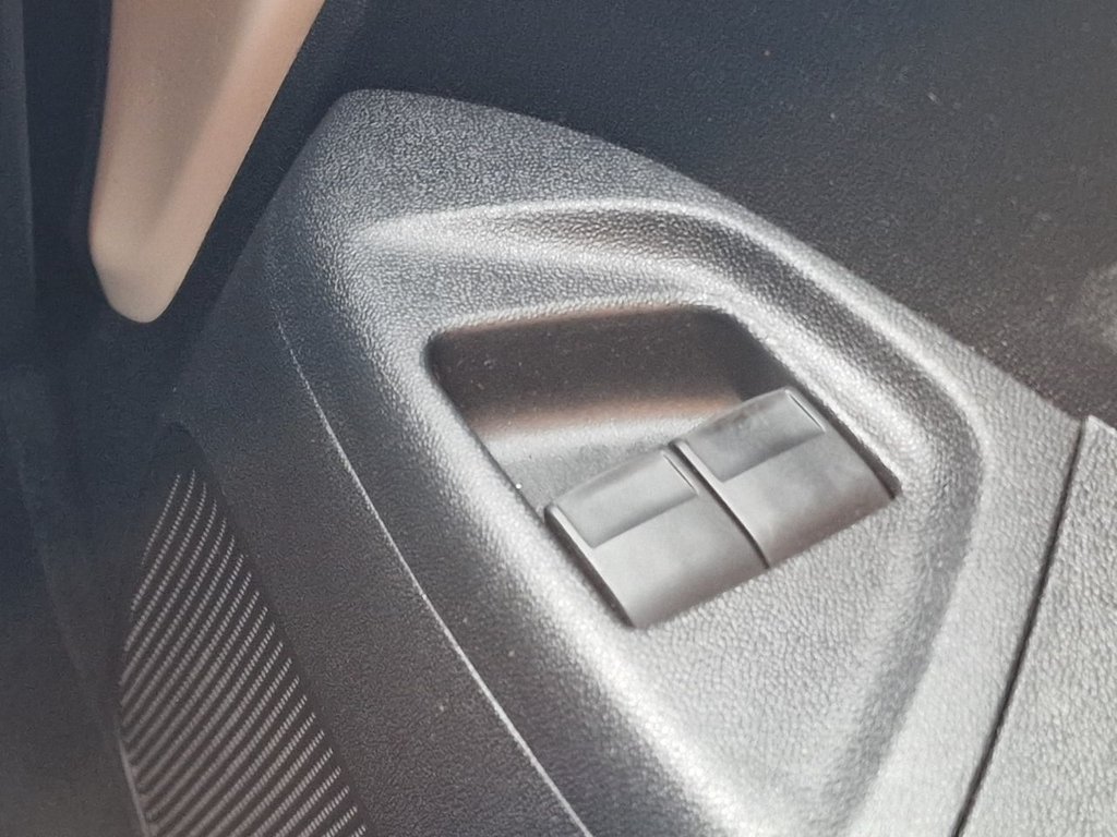 Used Citroen C1 2019 for sale - 77007555: Photo 41