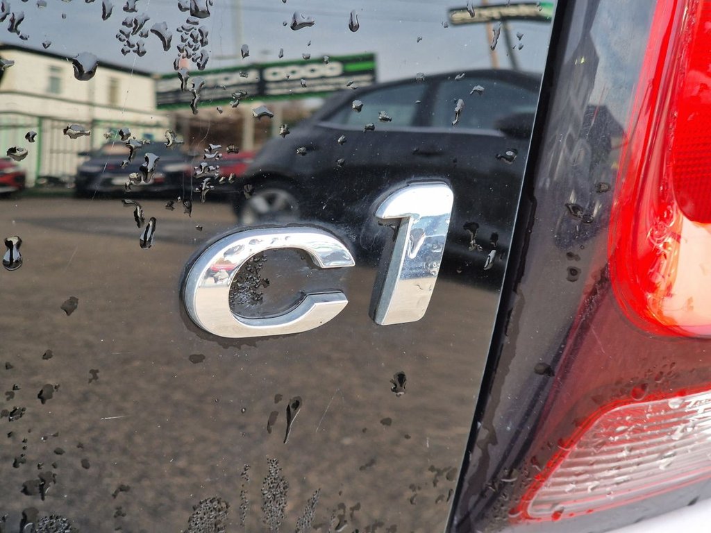 Used Citroen C1 2019 for sale - 77007555: Photo 46