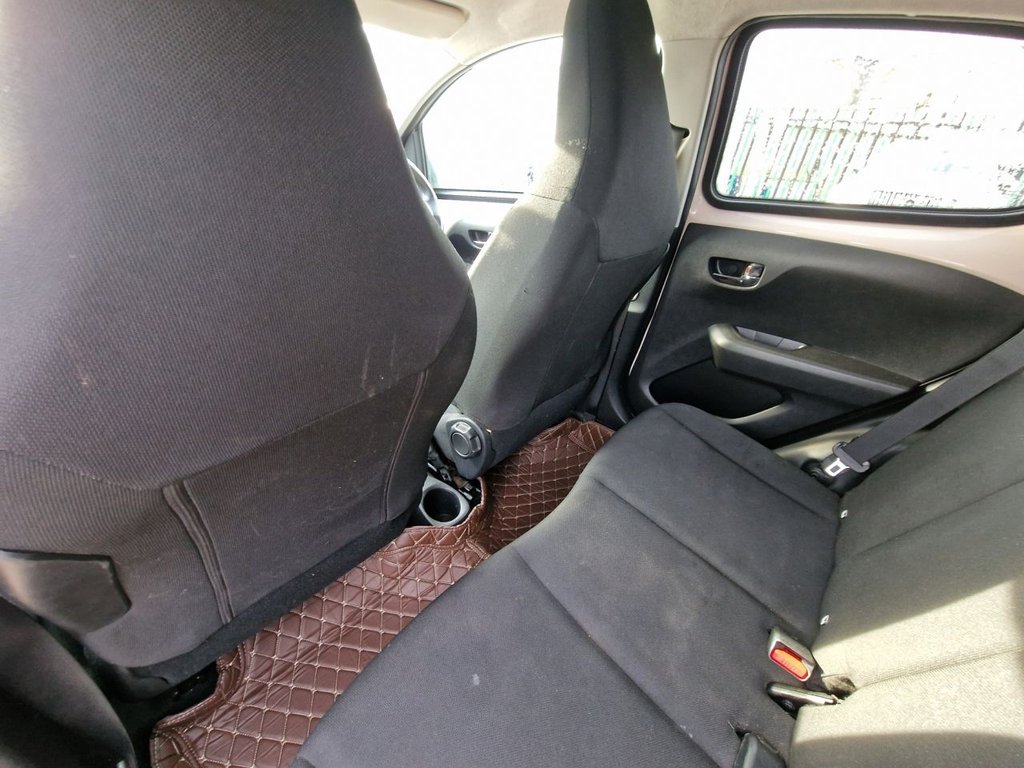 Used Citroen C1 2019 for sale - 77007555: Photo 49