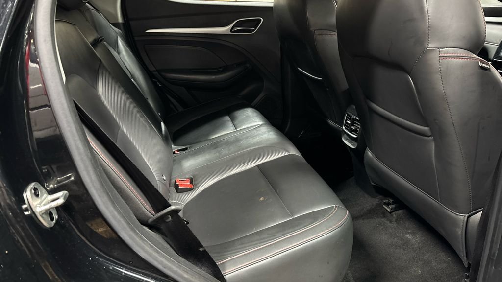 Used MG MG ZS 2022 for sale - 76751274: Photo 15