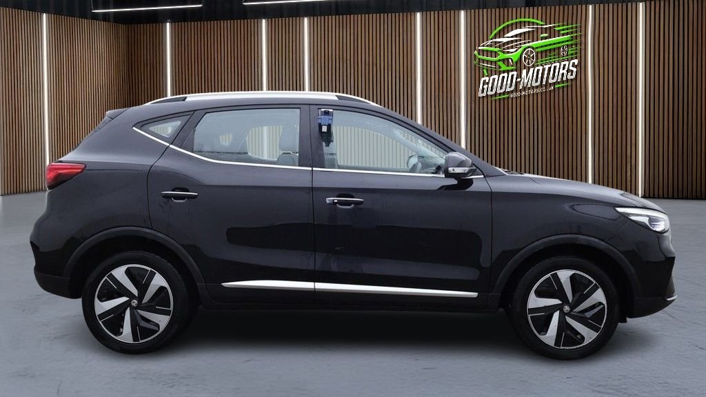 Used MG MG ZS 2022 for sale - 76751274: Photo 5
