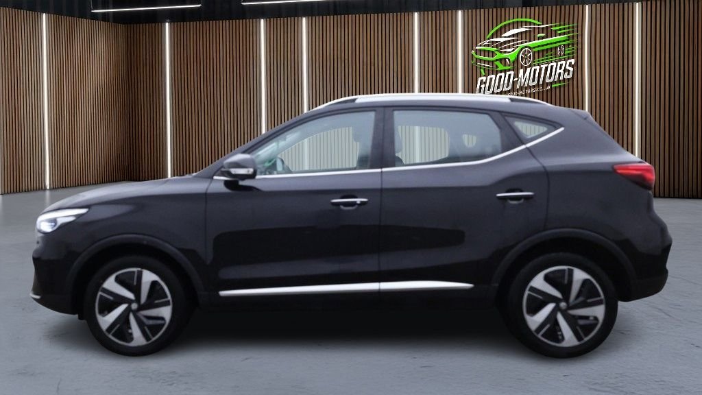 Used MG MG ZS 2022 for sale - 76751274: Photo 7