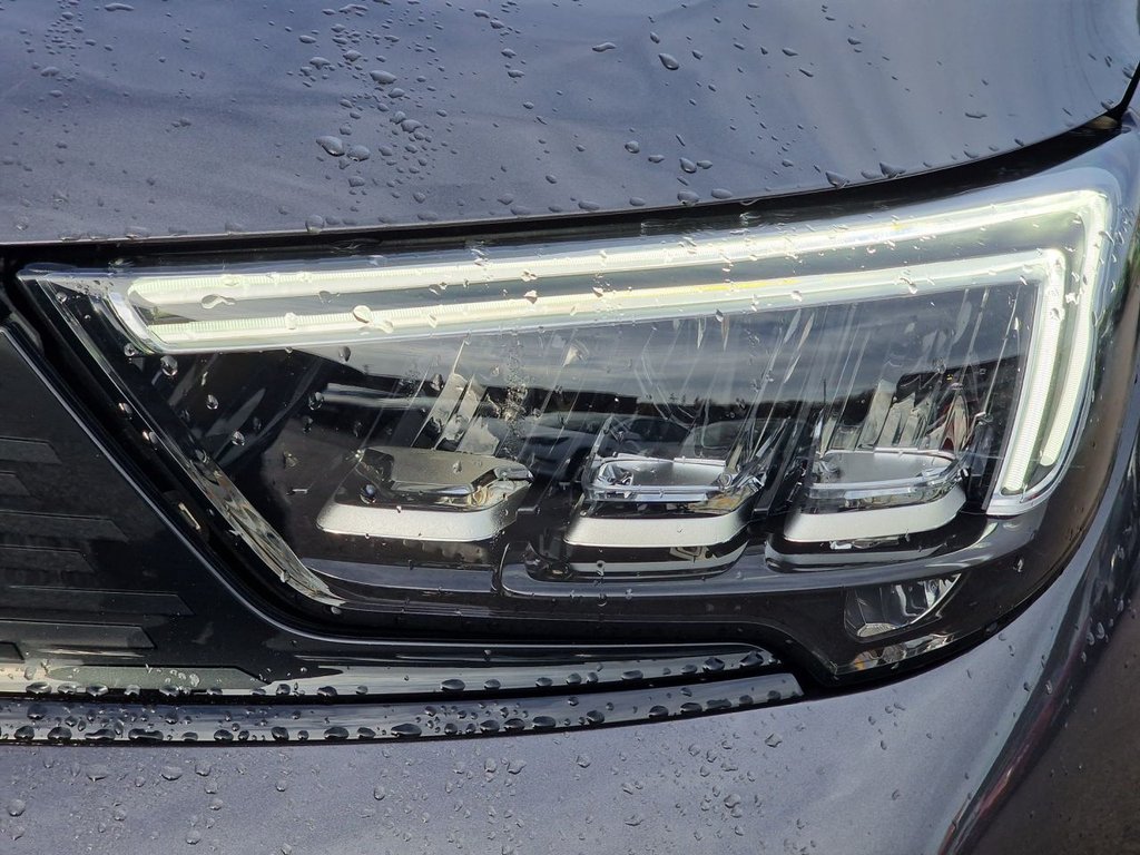 Used Vauxhall Crossland 2022 for sale - 77327651: Photo 21