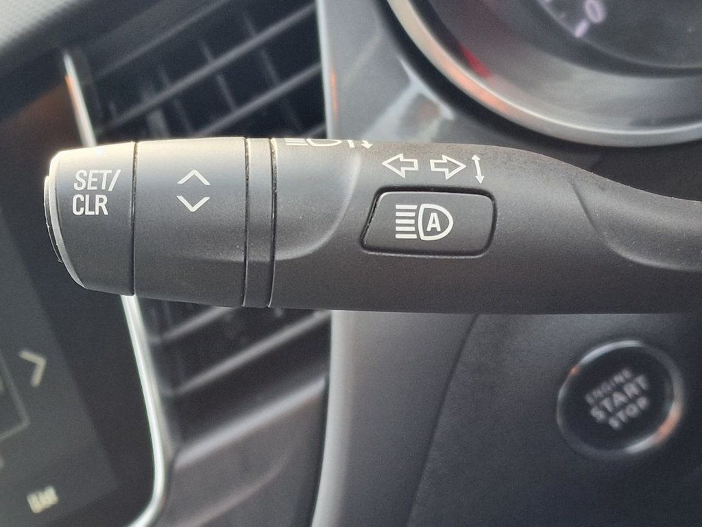 Used Vauxhall Crossland 2022 for sale - 77327651: Photo 29