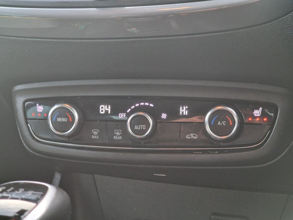 Used Vauxhall Crossland 2022 for sale - 77327651: Photo 38