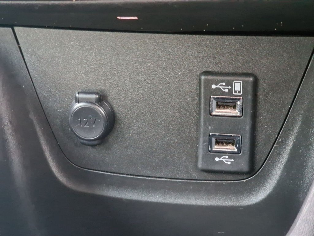 Used Vauxhall Crossland 2022 for sale - 77327651: Photo 39