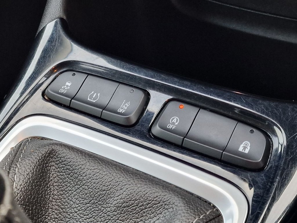 Used Vauxhall Crossland 2022 for sale - 77327651: Photo 40