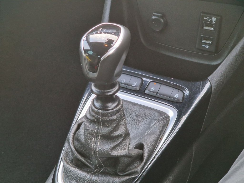 Used Vauxhall Crossland 2022 for sale - 77327651: Photo 41