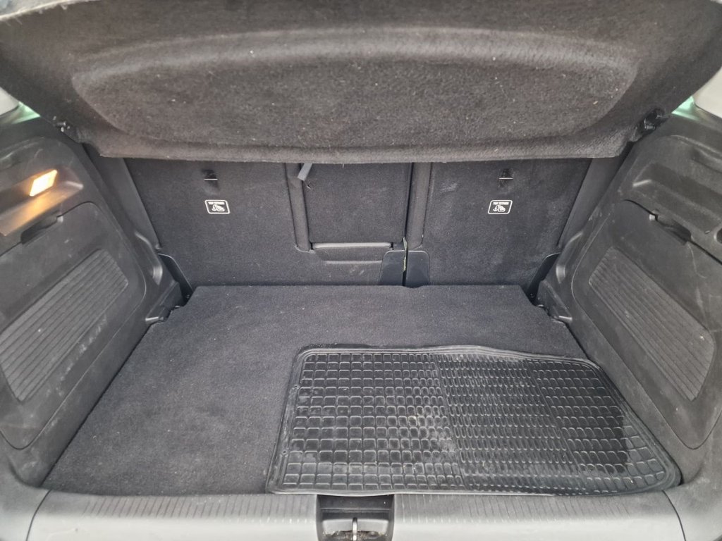 Used Vauxhall Crossland 2022 for sale - 77327651: Photo 49