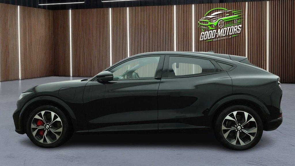 Used Ford Mustang Mach-E 2022 for sale - 78061918: Photo 7