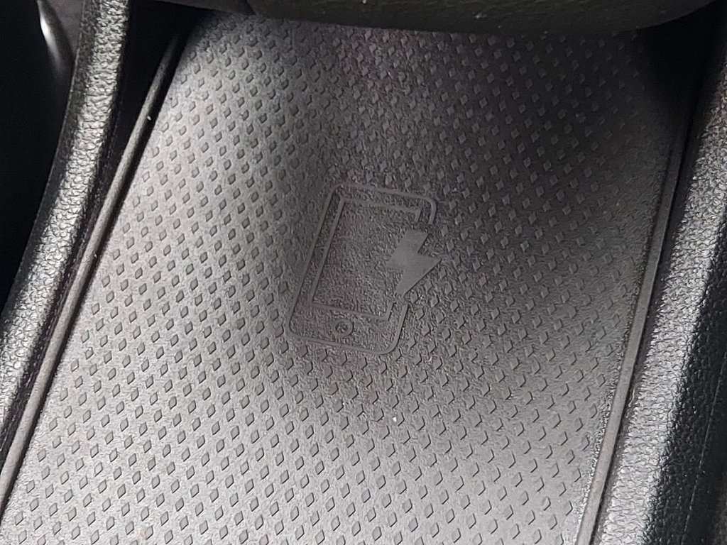 Used Renault Zoe 2020 for sale - 77328003: Photo 36