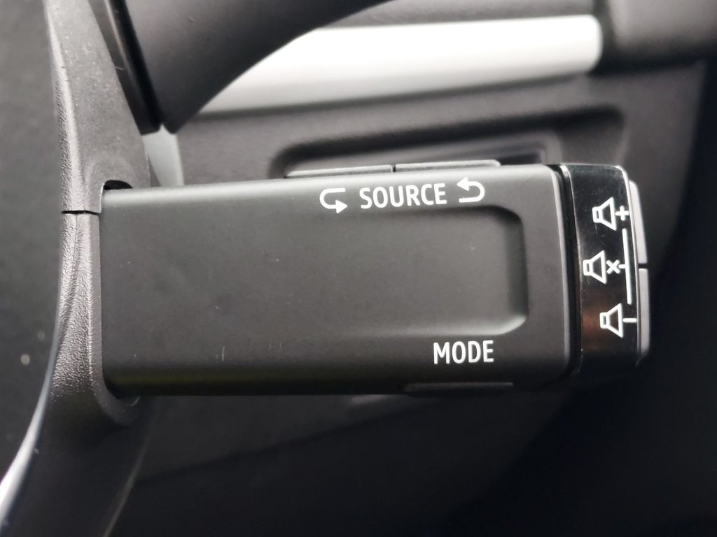 Used Renault Zoe 2020 for sale - 77328003: Photo 40