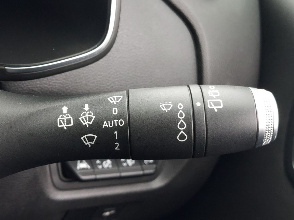 Used Renault Zoe 2020 for sale - 77328003: Photo 41