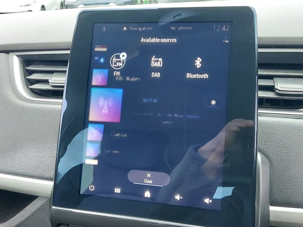 Used Renault Zoe 2020 for sale - 77328003: Photo 45