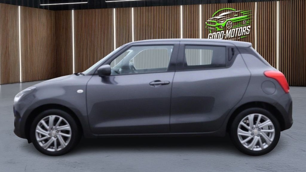Used Suzuki Swift 2023 for sale - 77507386: Photo 12