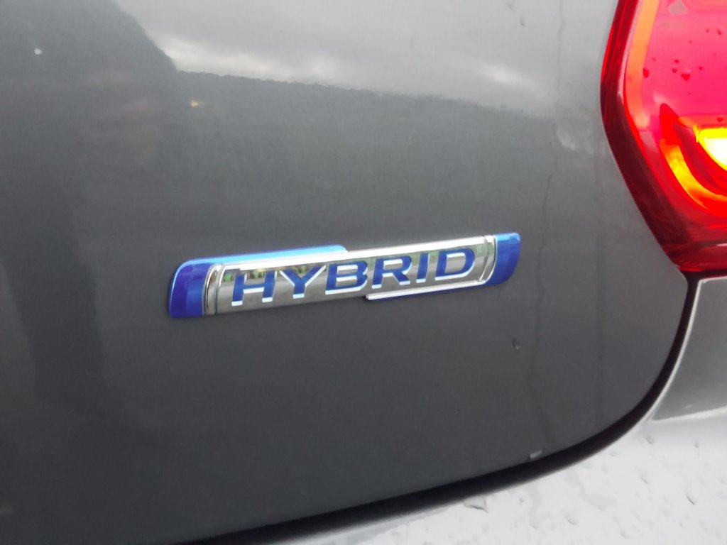 Used Suzuki Swift 2023 for sale - 77507386: Photo 24