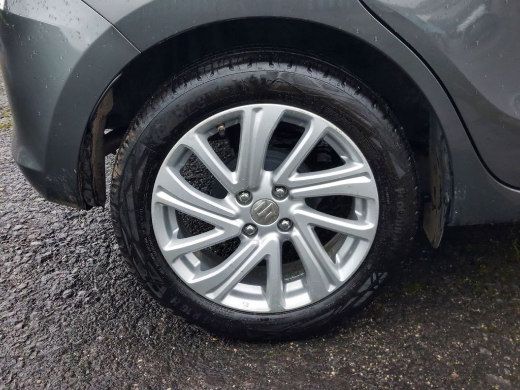 Used Suzuki Swift 2023 for sale - 77507386: Photo 26