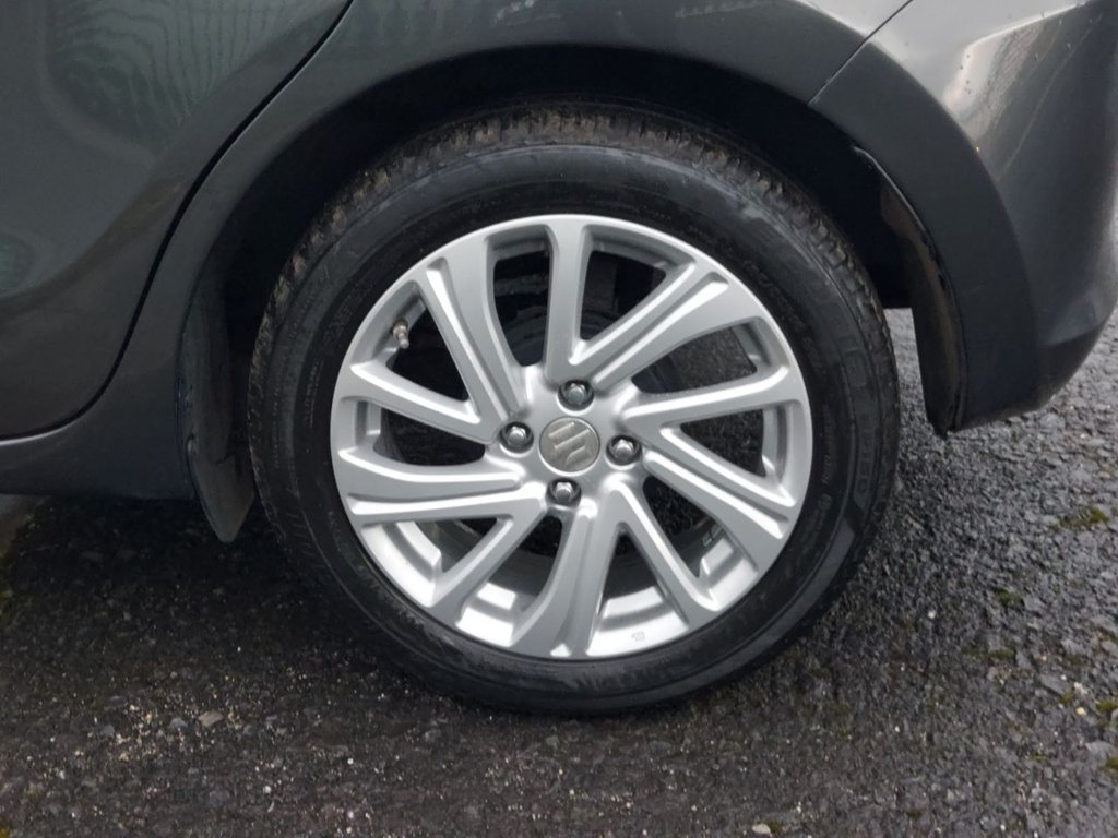 Used Suzuki Swift 2023 for sale - 77507386: Photo 27