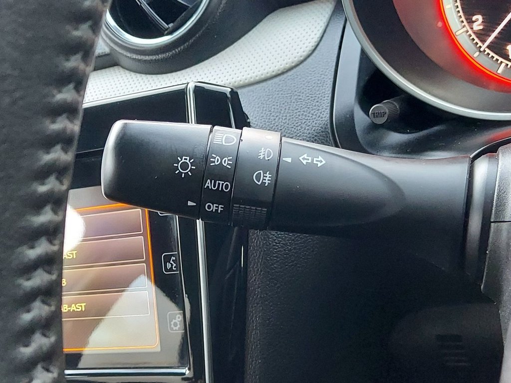 Used Suzuki Swift 2023 for sale - 77507386: Photo 39