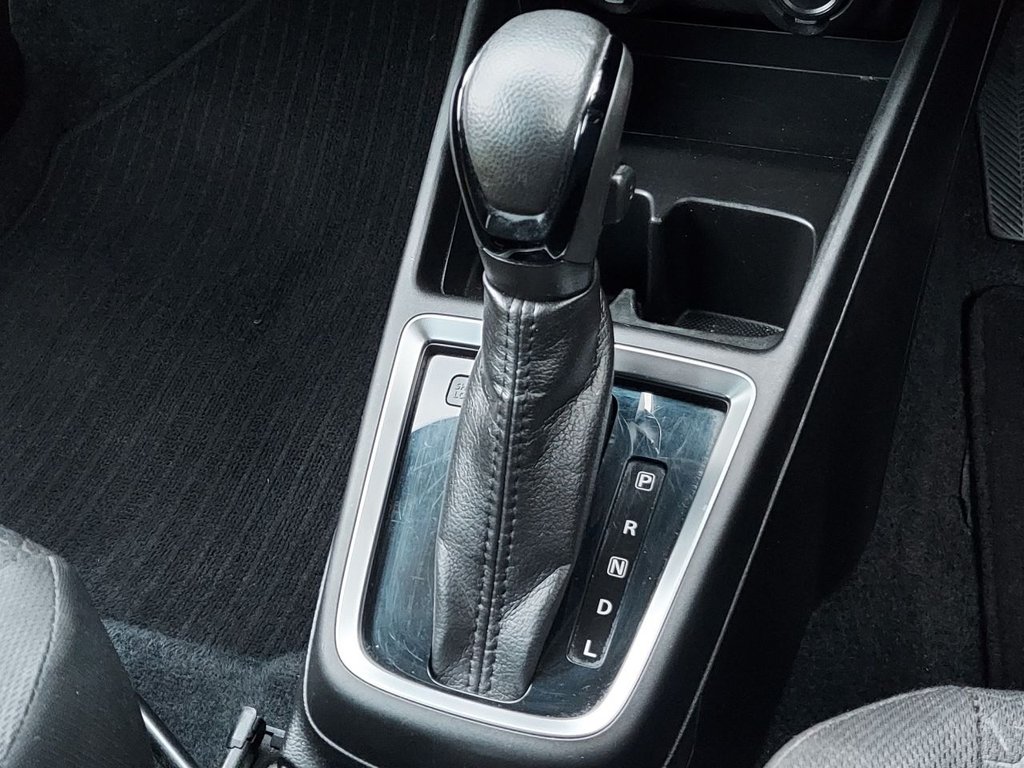 Used Suzuki Swift 2023 for sale - 77507386: Photo 42