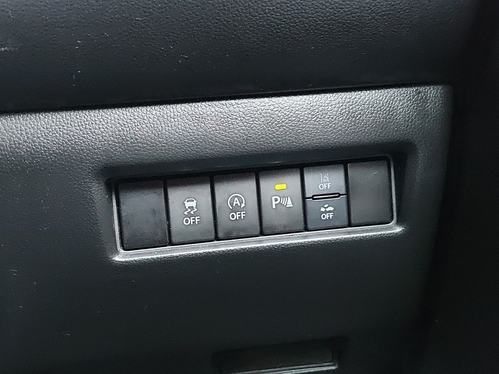 Used Suzuki Swift 2023 for sale - 77507386: Photo 43