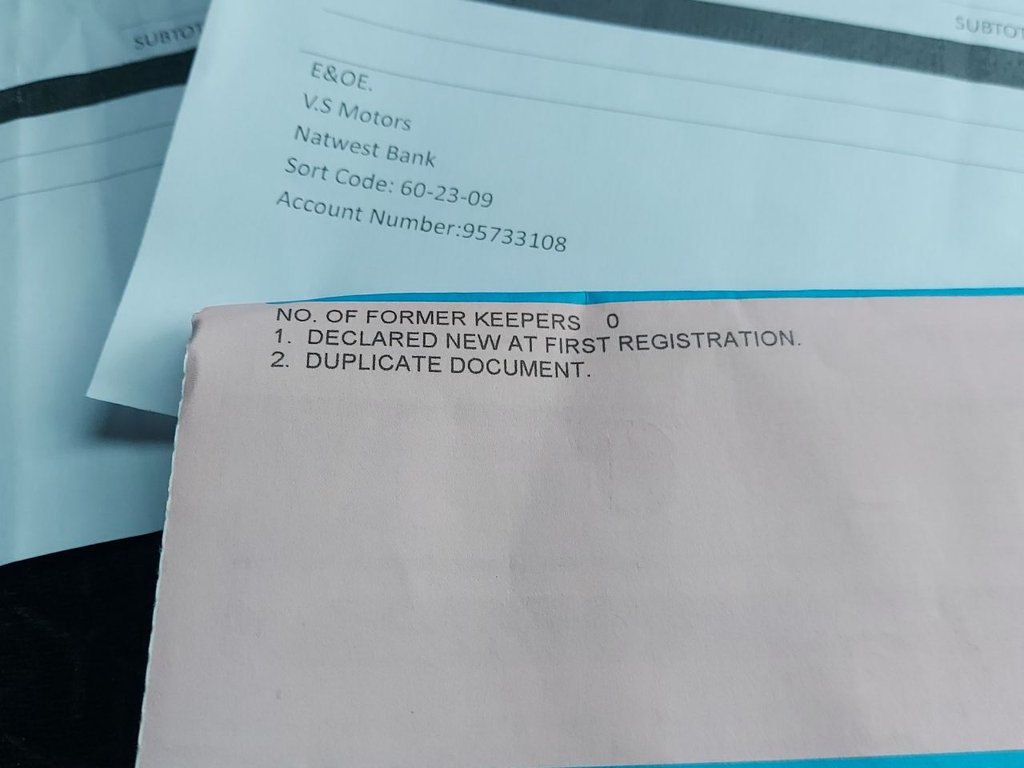 Used Suzuki Swift 2023 for sale - 77507386: Photo 44