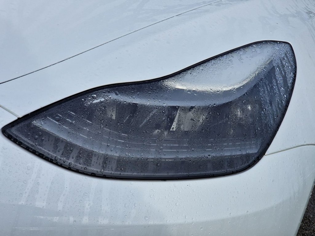 Used Tesla Model 3 2021 for sale - 76744394: Photo 21