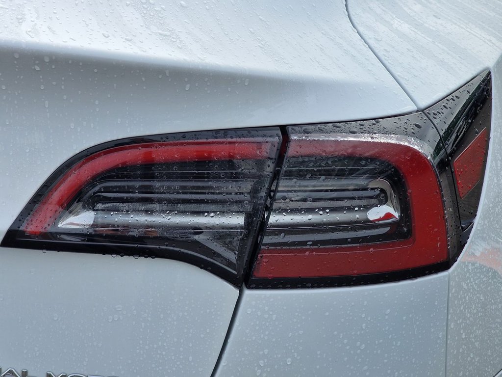 Used Tesla Model 3 2021 for sale - 76744394: Photo 23