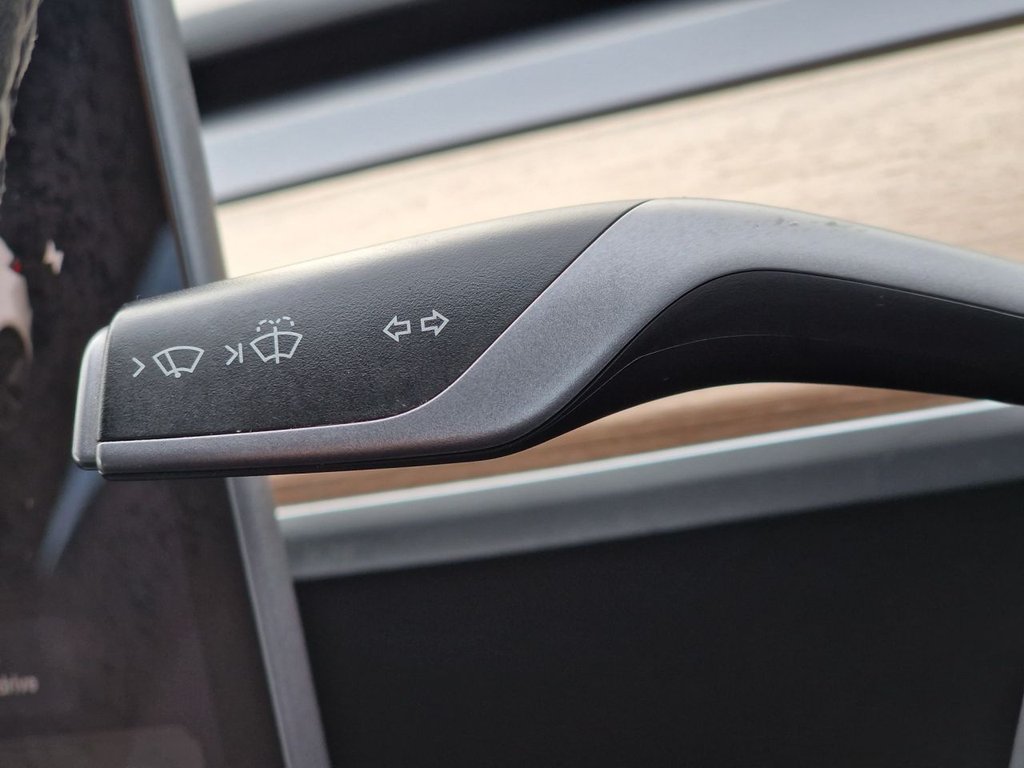 Used Tesla Model 3 2021 for sale - 76744394: Photo 27