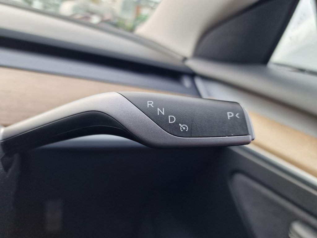 Used Tesla Model 3 2021 for sale - 76744394: Photo 28