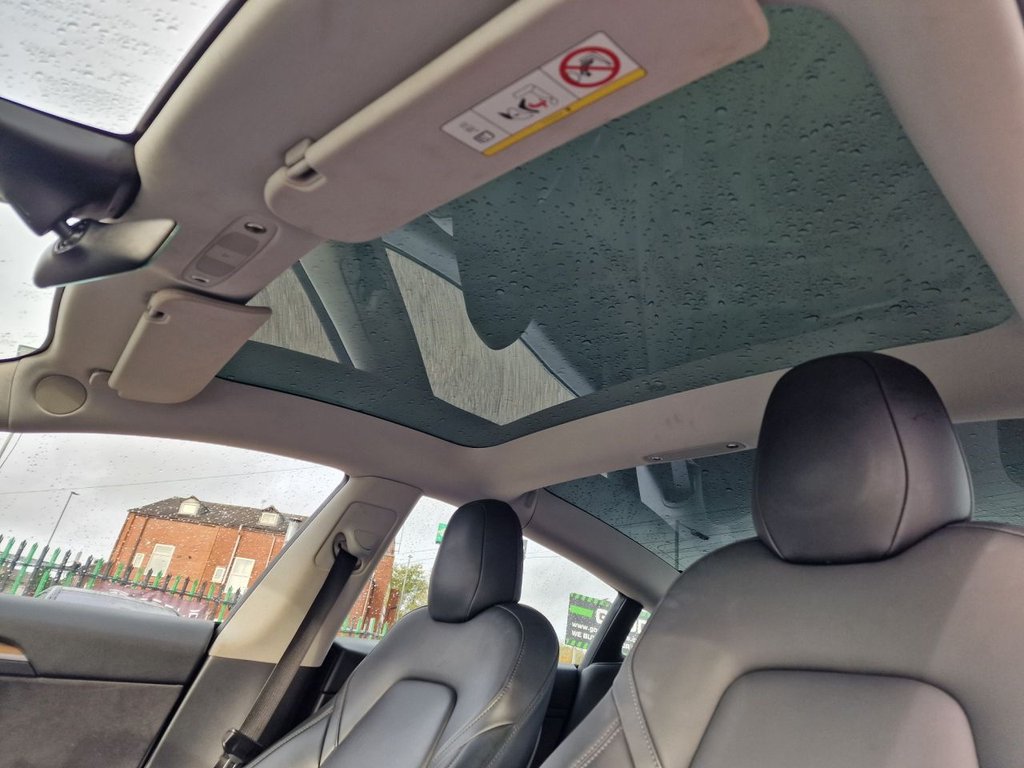 Used Tesla Model 3 2021 for sale - 76744394: Photo 46