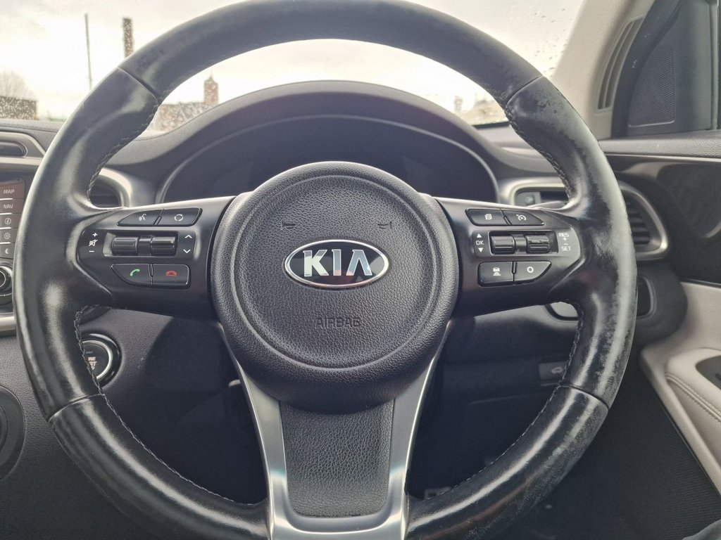 Used Kia Sorento 2016 for sale - 77642664: Photo 21