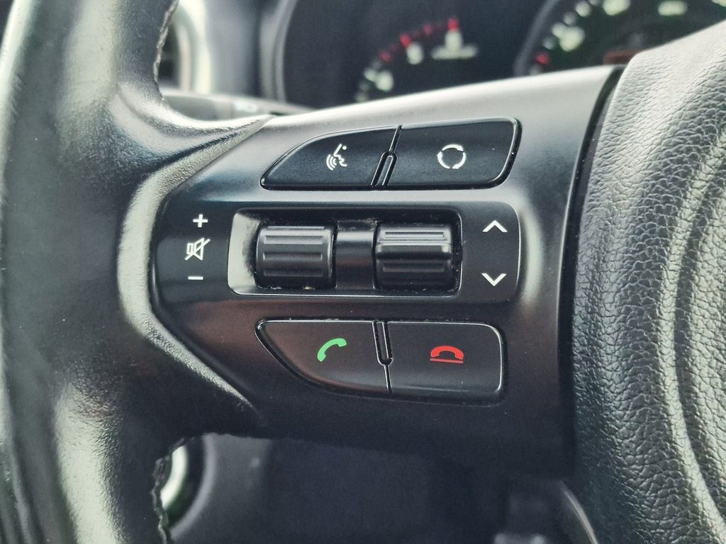 Used Kia Sorento 2016 for sale - 77642664: Photo 23