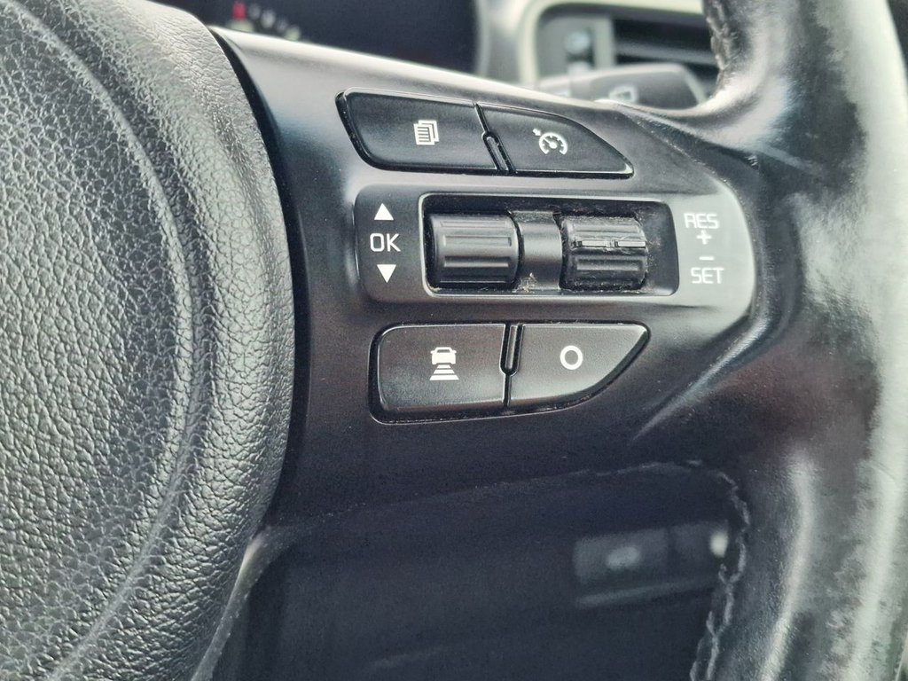 Used Kia Sorento 2016 for sale - 77642664: Photo 25