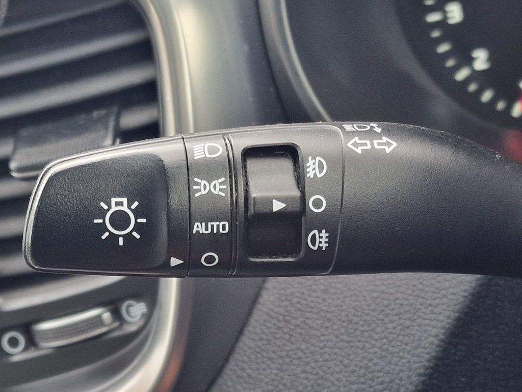 Used Kia Sorento 2016 for sale - 77642664: Photo 26