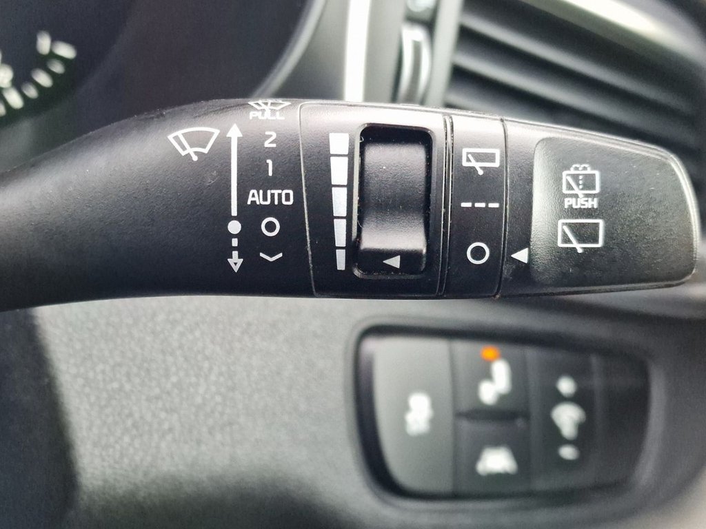 Used Kia Sorento 2016 for sale - 77642664: Photo 27