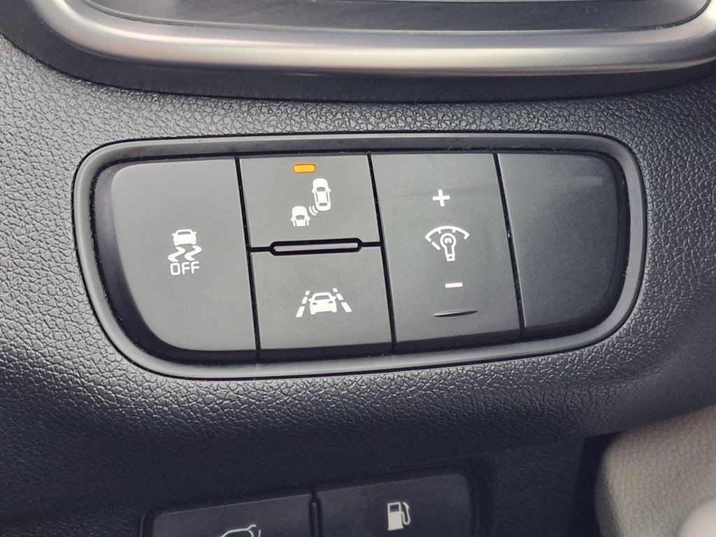 Used Kia Sorento 2016 for sale - 77642664: Photo 28