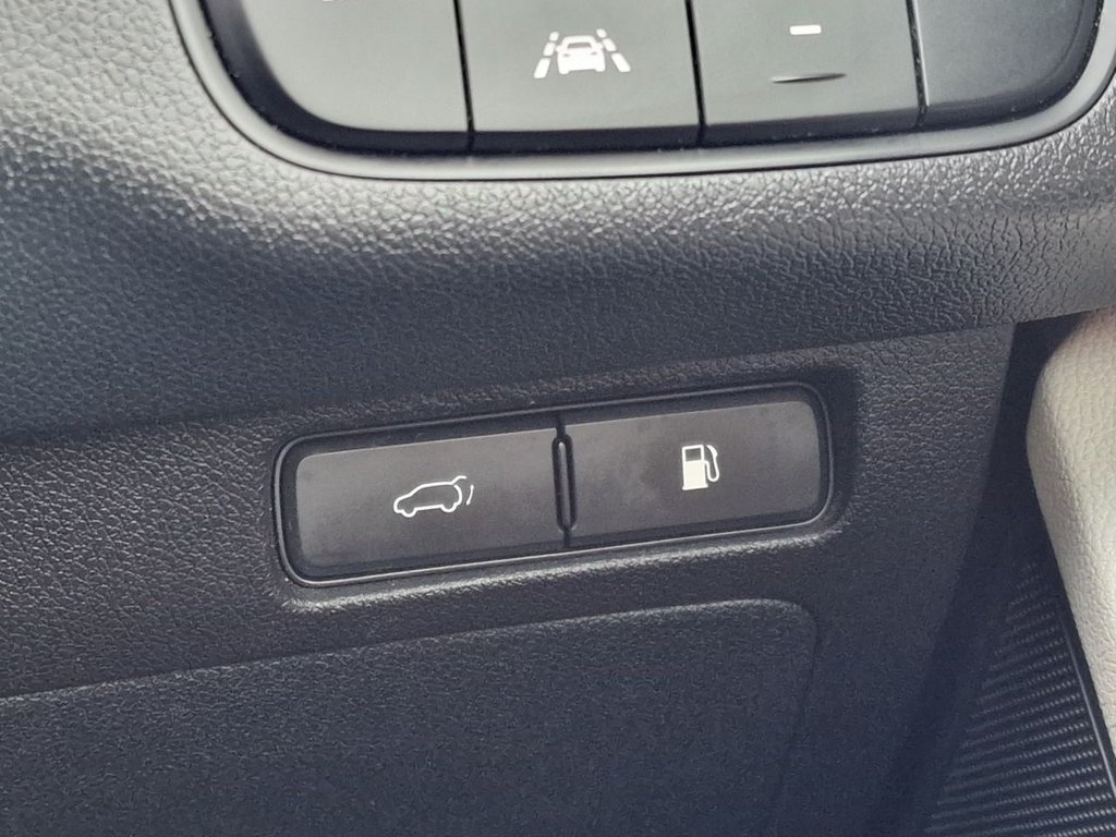 Used Kia Sorento 2016 for sale - 77642664: Photo 29