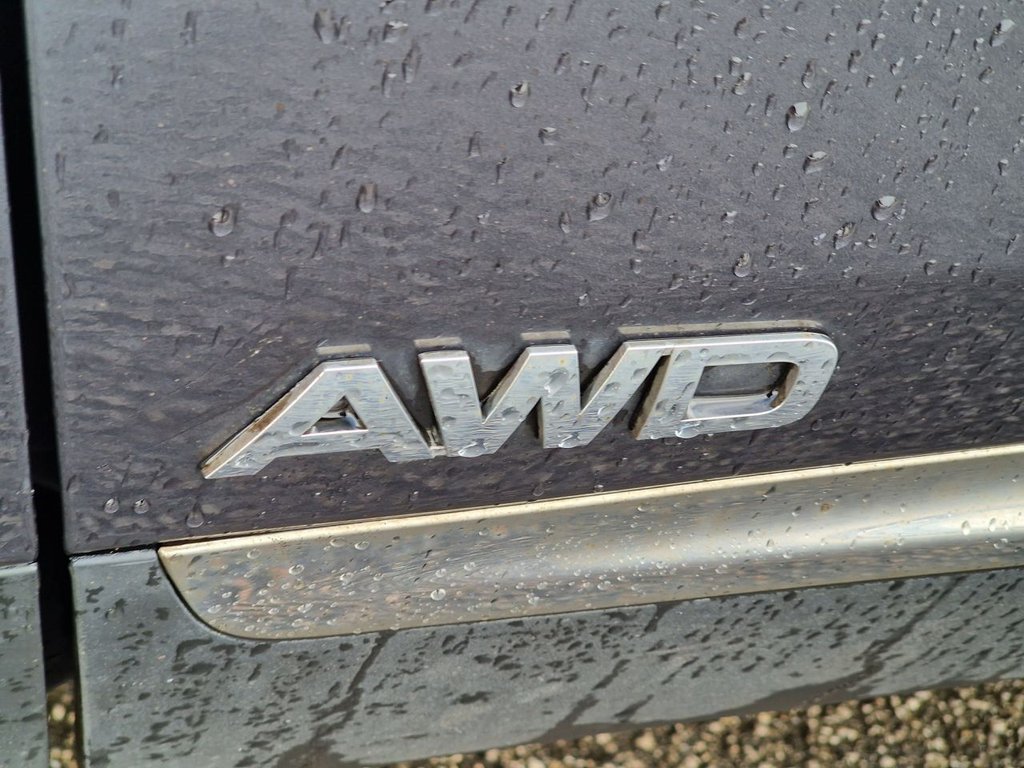 Used Kia Sorento 2016 for sale - 77642664: Photo 30