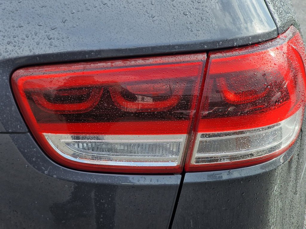 Used Kia Sorento 2016 for sale - 77642664: Photo 32