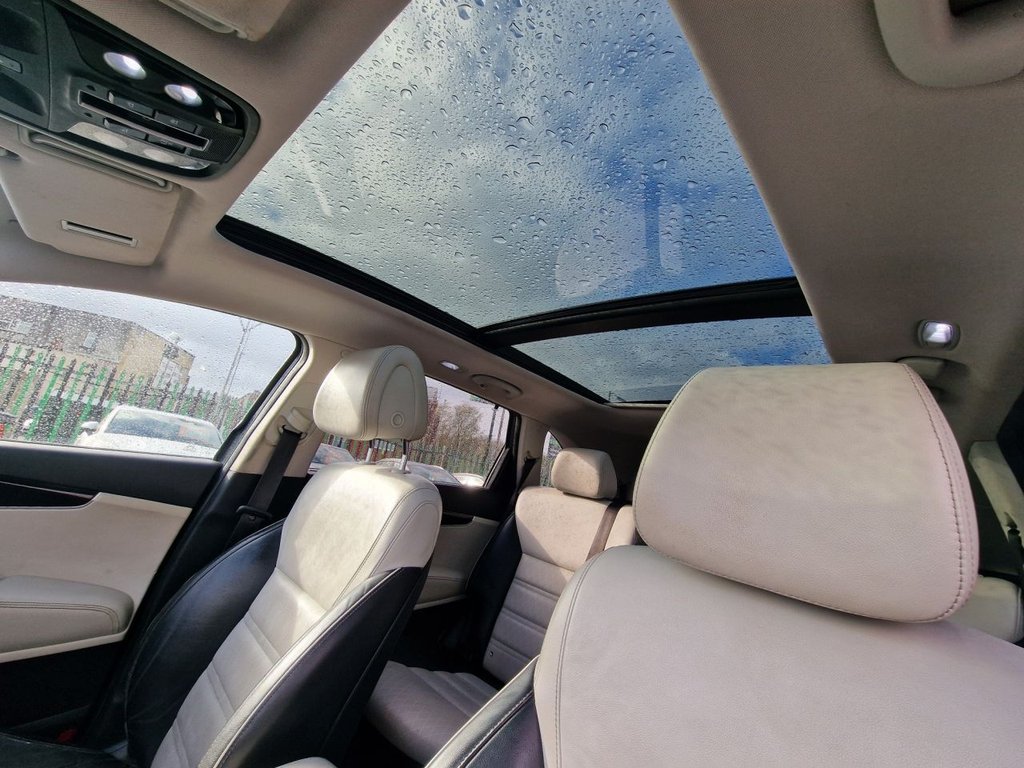 Used Kia Sorento 2016 for sale - 77642664: Photo 33